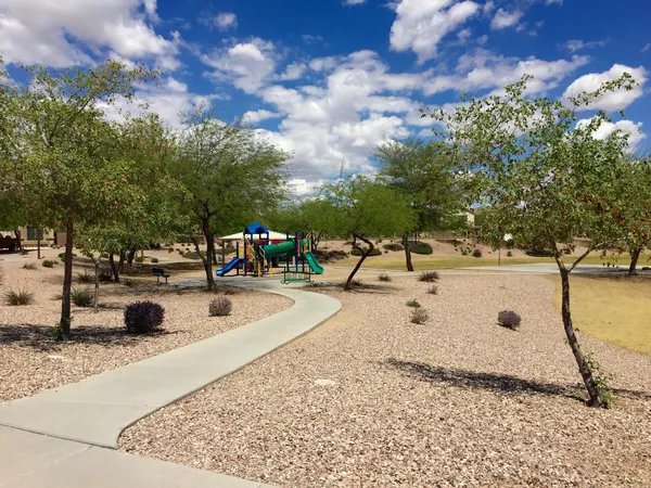 $2,000 | 21827 West Cocopah Street, Buckeye, AZ 85326