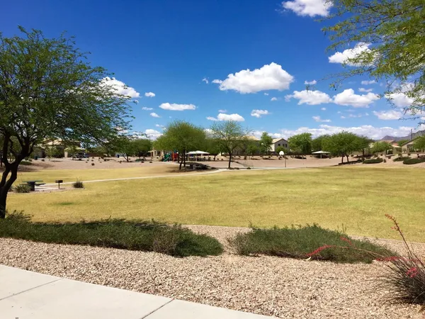 $2,000 | 21827 West Cocopah Street, Buckeye, AZ 85326