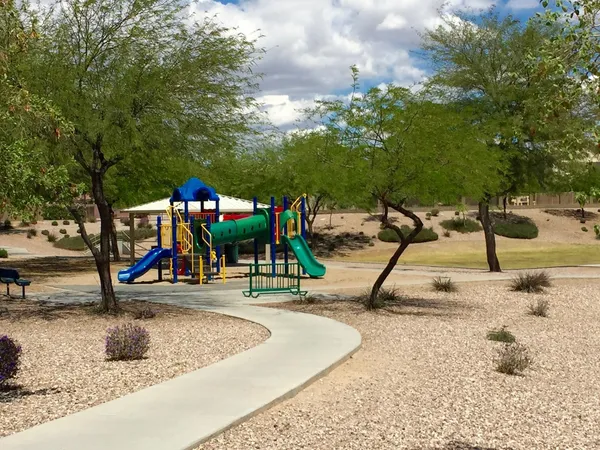 $2,000 | 21827 West Cocopah Street, Buckeye, AZ 85326