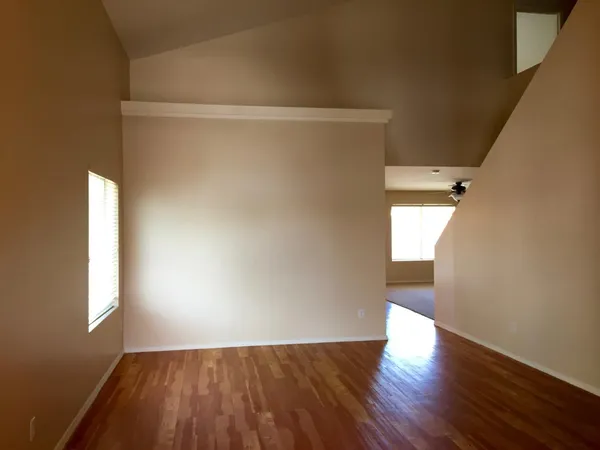 $2,000 | 21827 West Cocopah Street, Buckeye, AZ 85326