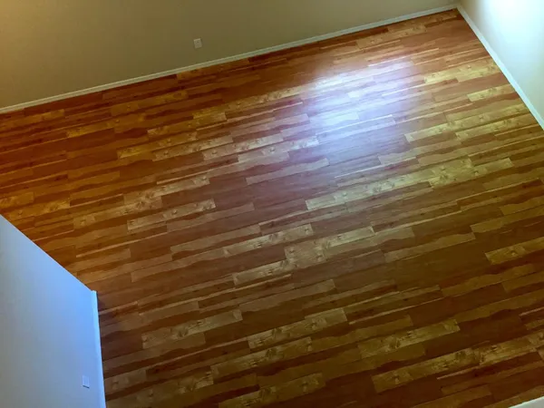 $2,000 | 21827 West Cocopah Street, Buckeye, AZ 85326