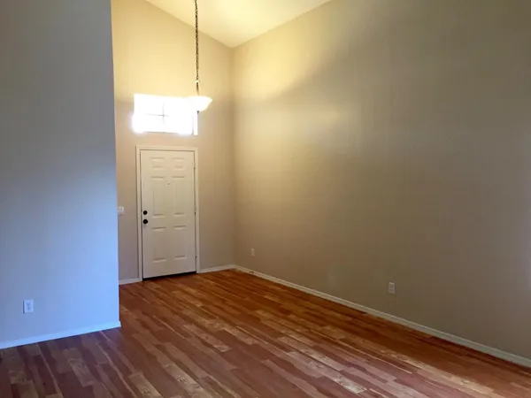 $2,000 | 21827 West Cocopah Street, Buckeye, AZ 85326