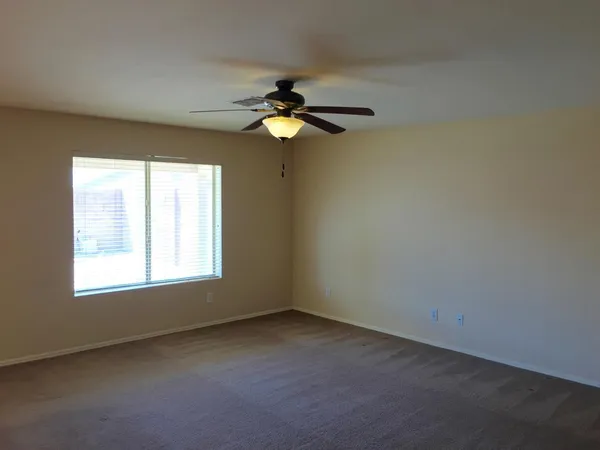 $2,000 | 21827 West Cocopah Street, Buckeye, AZ 85326