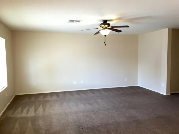 $2,000 | 21827 West Cocopah Street, Buckeye, AZ 85326