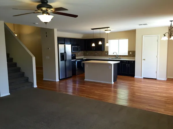 $2,000 | 21827 West Cocopah Street, Buckeye, AZ 85326