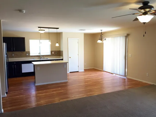 $2,000 | 21827 West Cocopah Street, Buckeye, AZ 85326