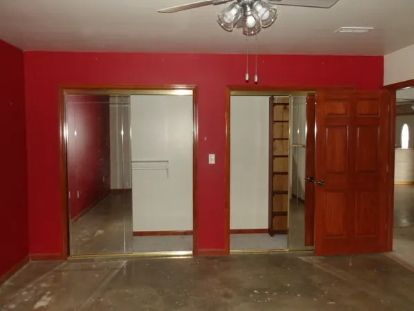 $183,000 | 3115 East Voorhees Street, Danville, IL 61834