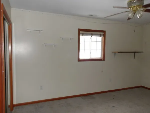 $183,000 | 3115 East Voorhees Street, Danville, IL 61834