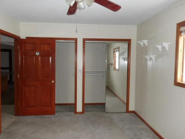 $183,000 | 3115 East Voorhees Street, Danville, IL 61834