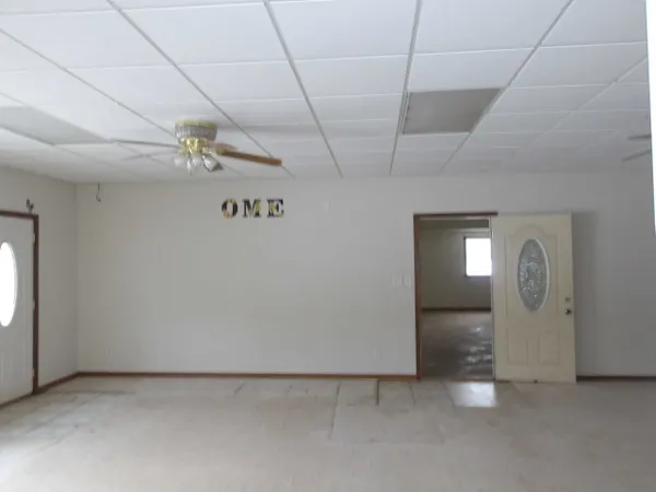 $183,000 | 3115 East Voorhees Street, Danville, IL 61834