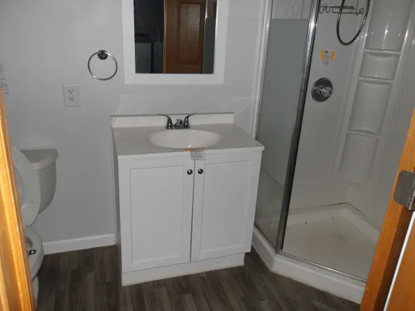 $183,000 | 3115 East Voorhees Street, Danville, IL 61834