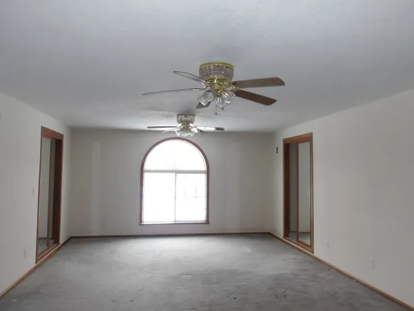 $183,000 | 3115 East Voorhees Street, Danville, IL 61834