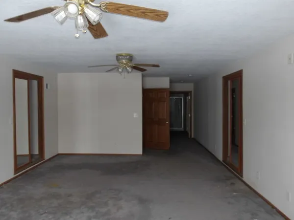 $183,000 | 3115 East Voorhees Street, Danville, IL 61834