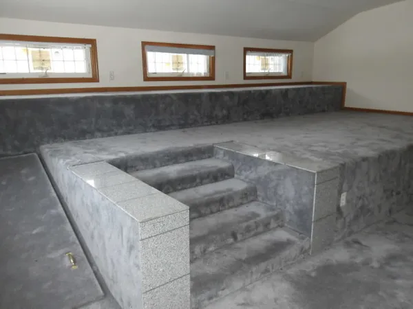$183,000 | 3115 East Voorhees Street, Danville, IL 61834