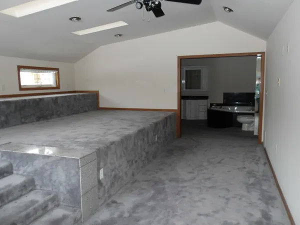 $183,000 | 3115 East Voorhees Street, Danville, IL 61834