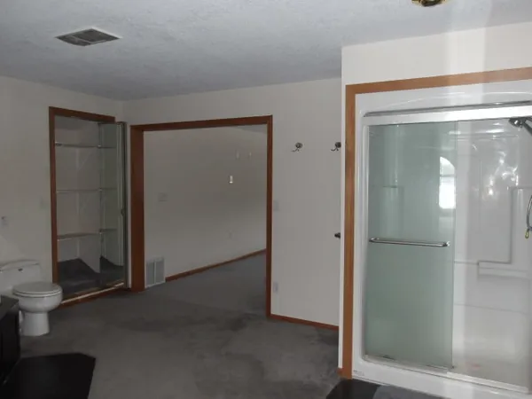 $183,000 | 3115 East Voorhees Street, Danville, IL 61834