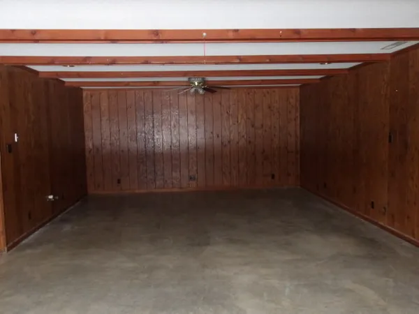 $183,000 | 3115 East Voorhees Street, Danville, IL 61834