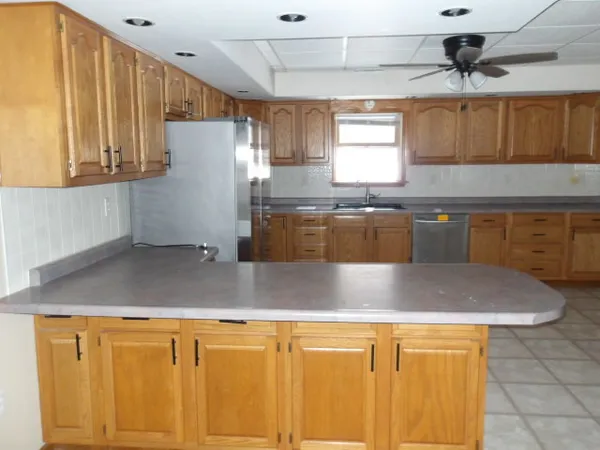 $183,000 | 3115 East Voorhees Street, Danville, IL 61834