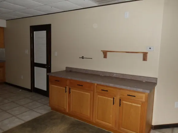 $183,000 | 3115 East Voorhees Street, Danville, IL 61834