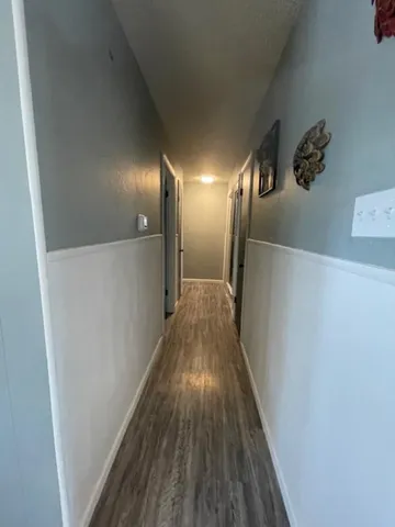 $182,000 | 5611 16th Place, Lubbock, TX 79416