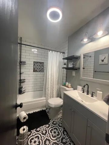 $182,000 | 5611 16th Place, Lubbock, TX 79416