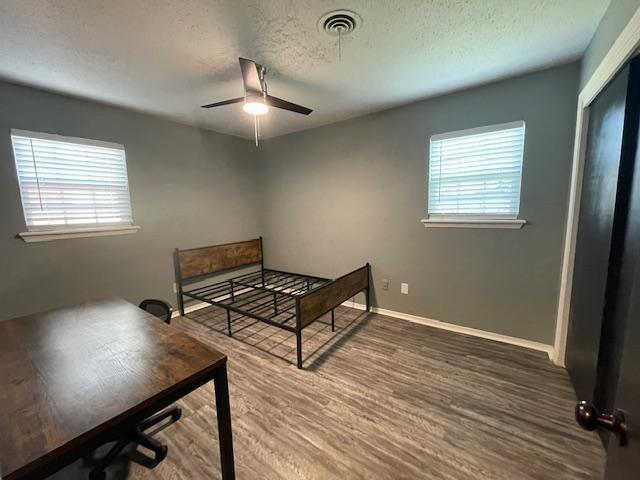 5611 16th Place Lubbock, TX 79416 - Photo 14 of 17