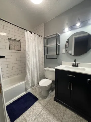 $182,000 | 5611 16th Place, Lubbock, TX 79416