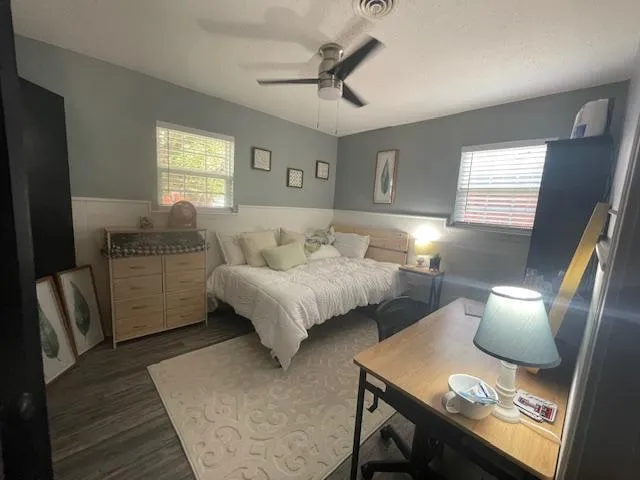 $182,000 | 5611 16th Place, Lubbock, TX 79416