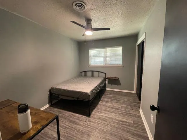 $182,000 | 5611 16th Place, Lubbock, TX 79416