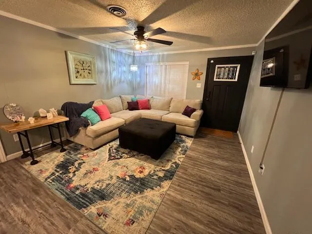 $182,000 | 5611 16th Place, Lubbock, TX 79416