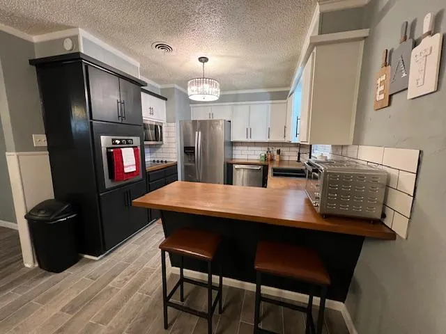 $182,000 | 5611 16th Place, Lubbock, TX 79416