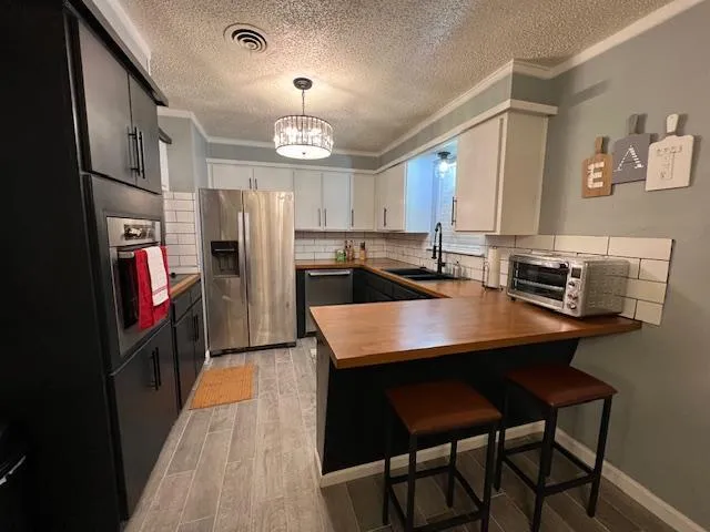 $182,000 | 5611 16th Place, Lubbock, TX 79416