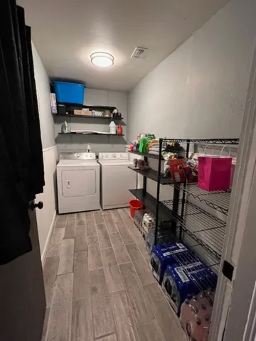 $182,000 | 5611 16th Place, Lubbock, TX 79416