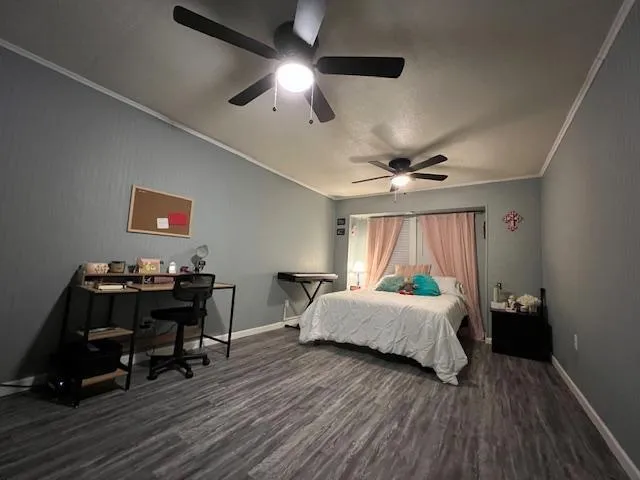 $182,000 | 5611 16th Place, Lubbock, TX 79416