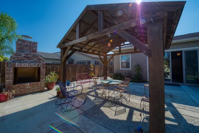 $505,000 | 1129 Imperial Lily Drive, Patterson, CA 95363