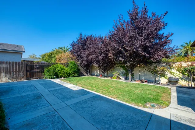 $505,000 | 1129 Imperial Lily Drive, Patterson, CA 95363