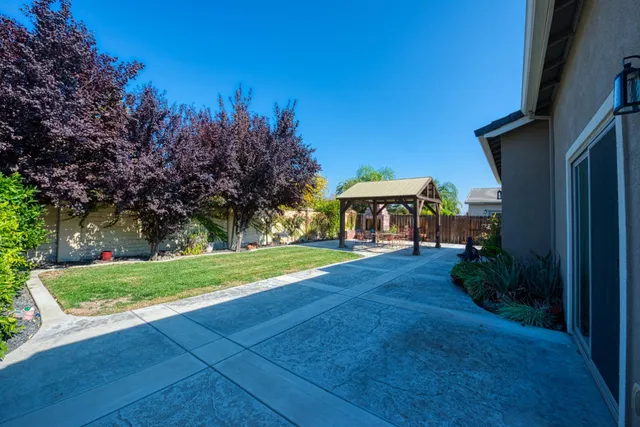 $505,000 | 1129 Imperial Lily Drive, Patterson, CA 95363