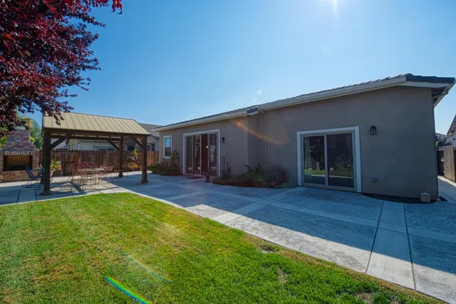 $505,000 | 1129 Imperial Lily Drive, Patterson, CA 95363