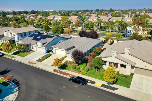 $505,000 | 1129 Imperial Lily Drive, Patterson, CA 95363