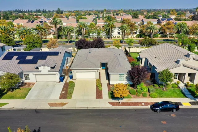 $505,000 | 1129 Imperial Lily Drive, Patterson, CA 95363