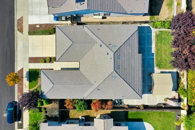 $505,000 | 1129 Imperial Lily Drive, Patterson, CA 95363