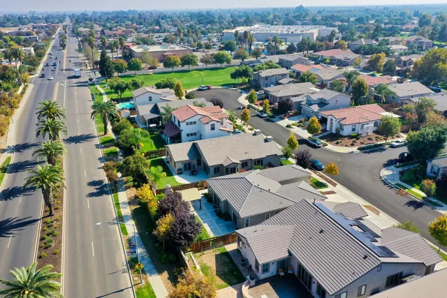 $505,000 | 1129 Imperial Lily Drive, Patterson, CA 95363