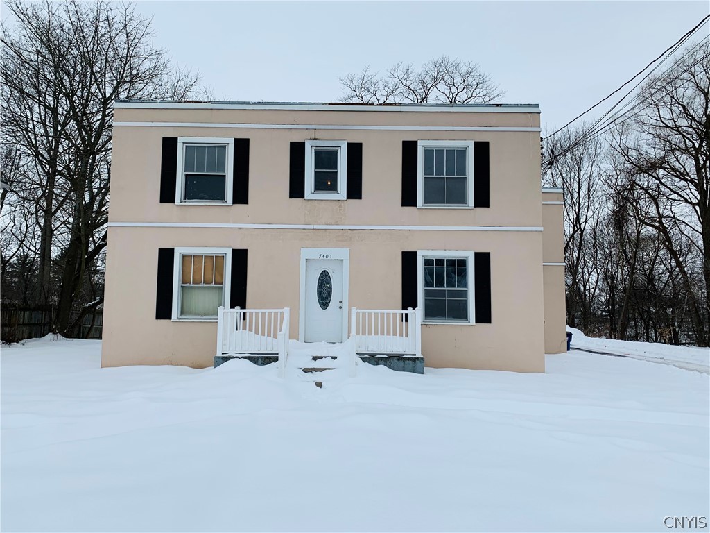 7401 Owasco Road Owasco, NY 13021 - Photo 1 of 1 Gallery Image 1