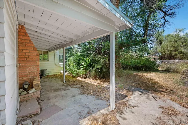 $975,000 | 6685 East Exposition Avenue, Denver, CO 80224