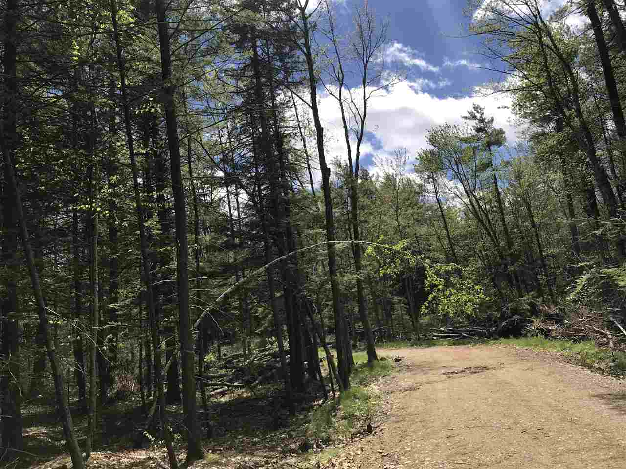 9999 Lebanon Road North Berwick, ME 03906 - Photo 1 of 9