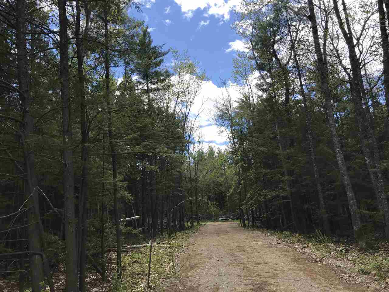 9999 Lebanon Road North Berwick, ME 03906 - Photo 3 of 9