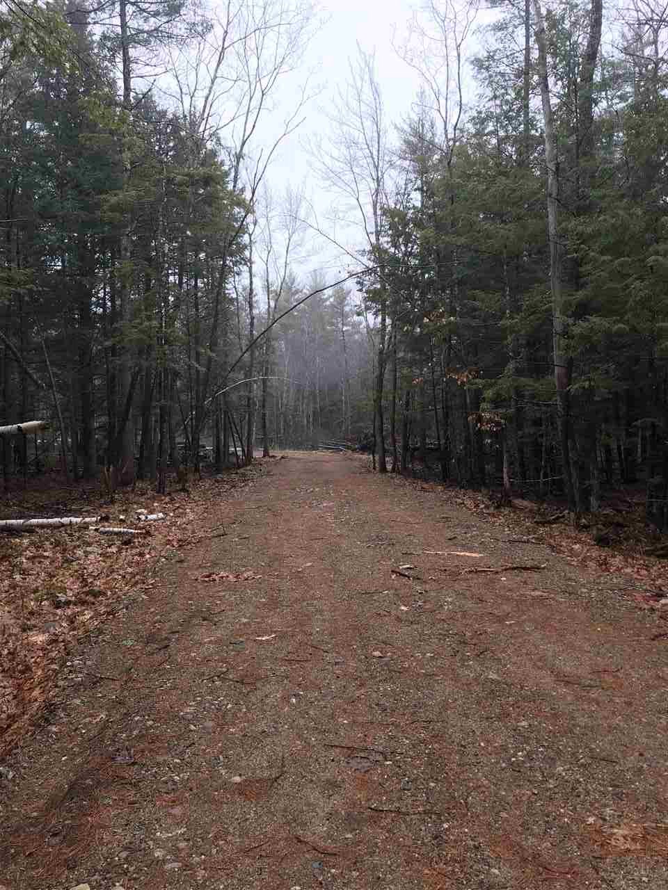 9999 Lebanon Road North Berwick, ME 03906 - Photo 4 of 9