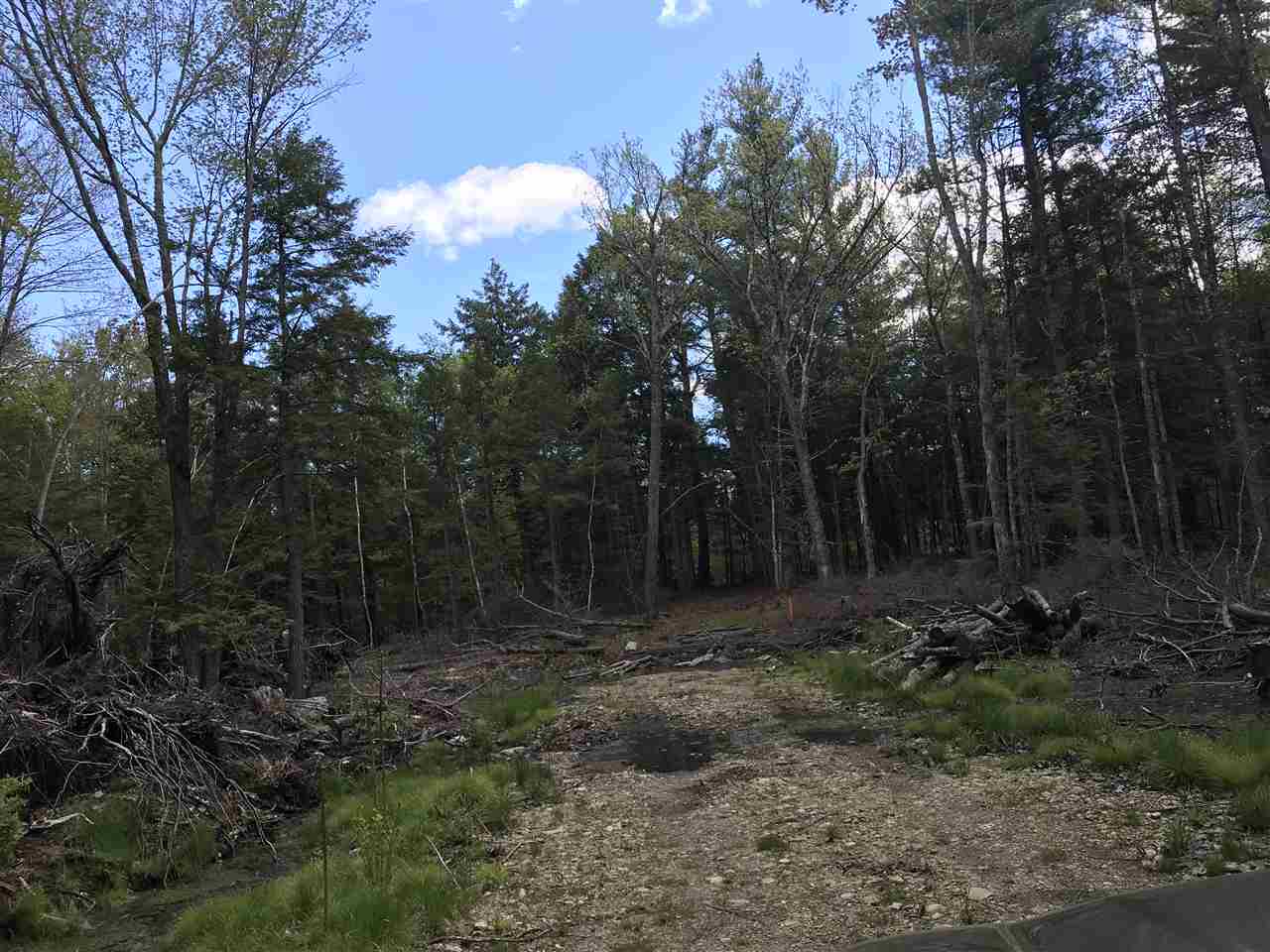 9999 Lebanon Road North Berwick, ME 03906 - Photo 5 of 9