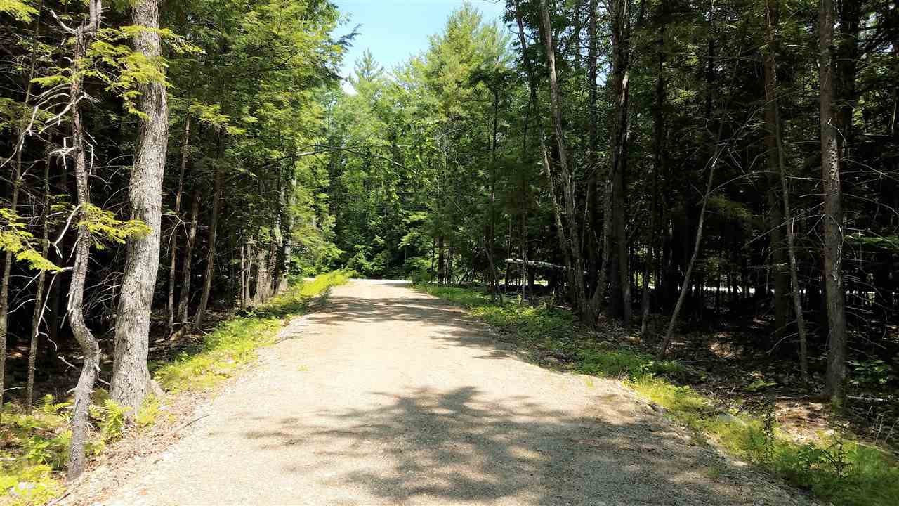 9999 Lebanon Road North Berwick, ME 03906 - Photo 9 of 9
