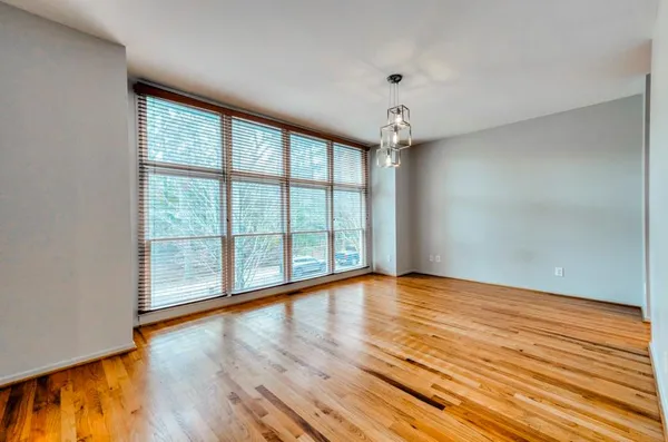 $4,295 | 1318 Fernwood Circle Northeast, Atlanta, GA 30319